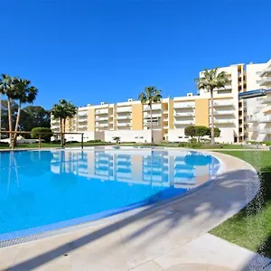 Apartment Moura - Clever Details, Vilamoura
