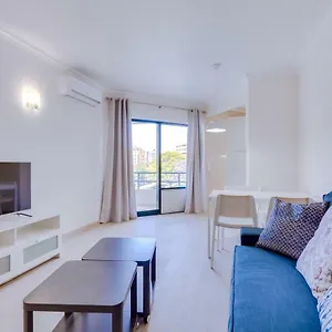 Apartment Talia Ii - Center -, Vilamoura